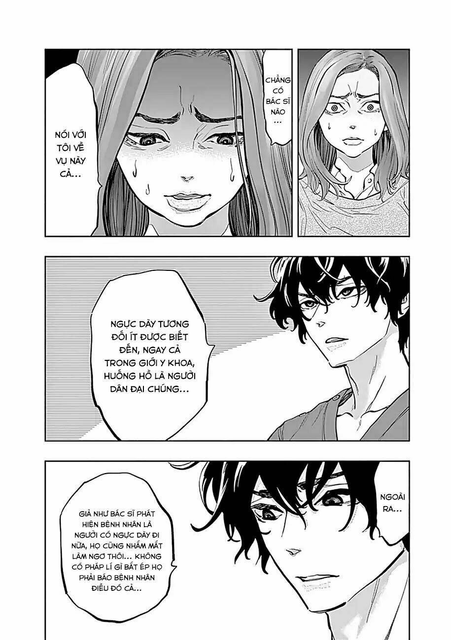 page_13.jpg