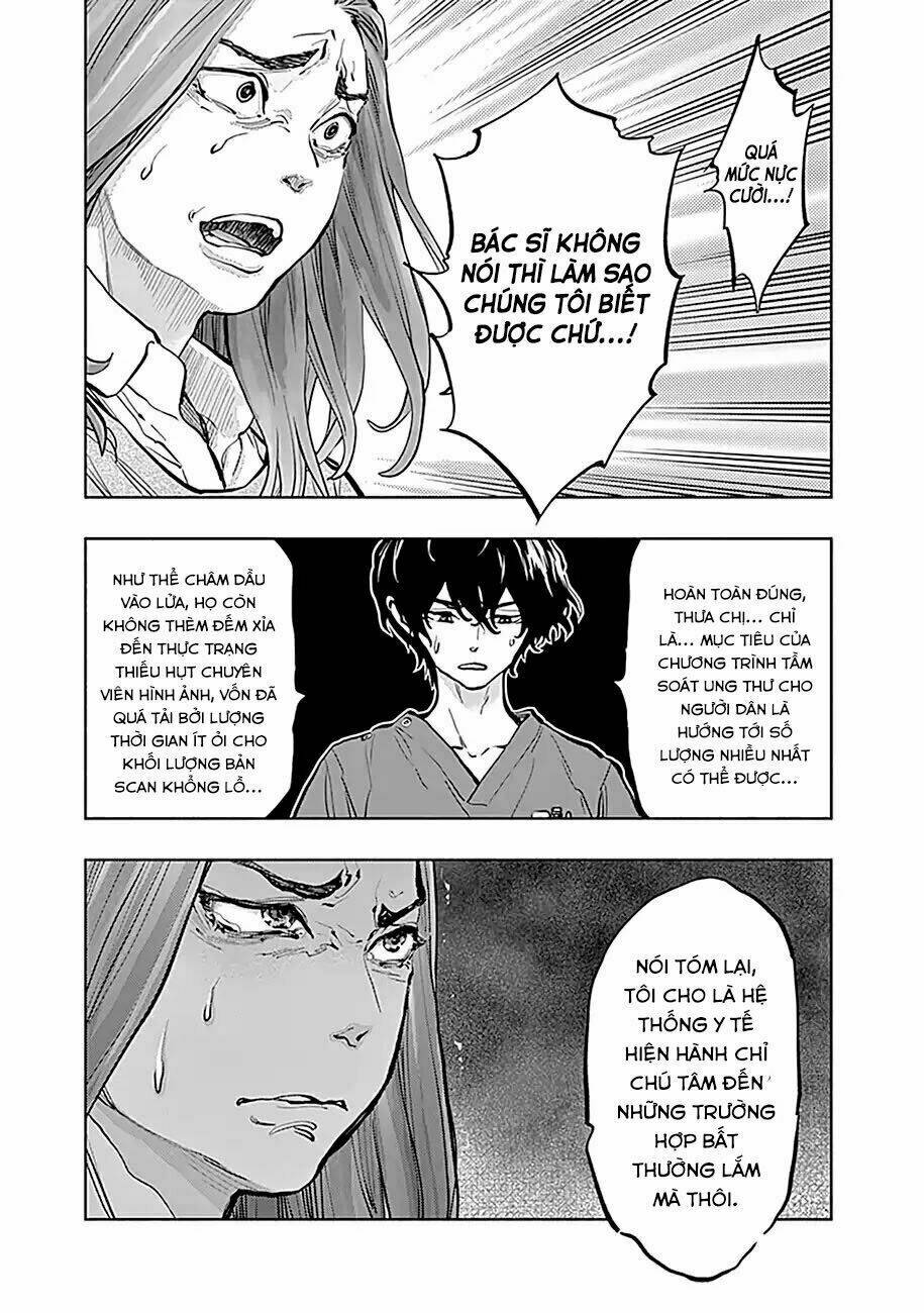 page_14.jpg