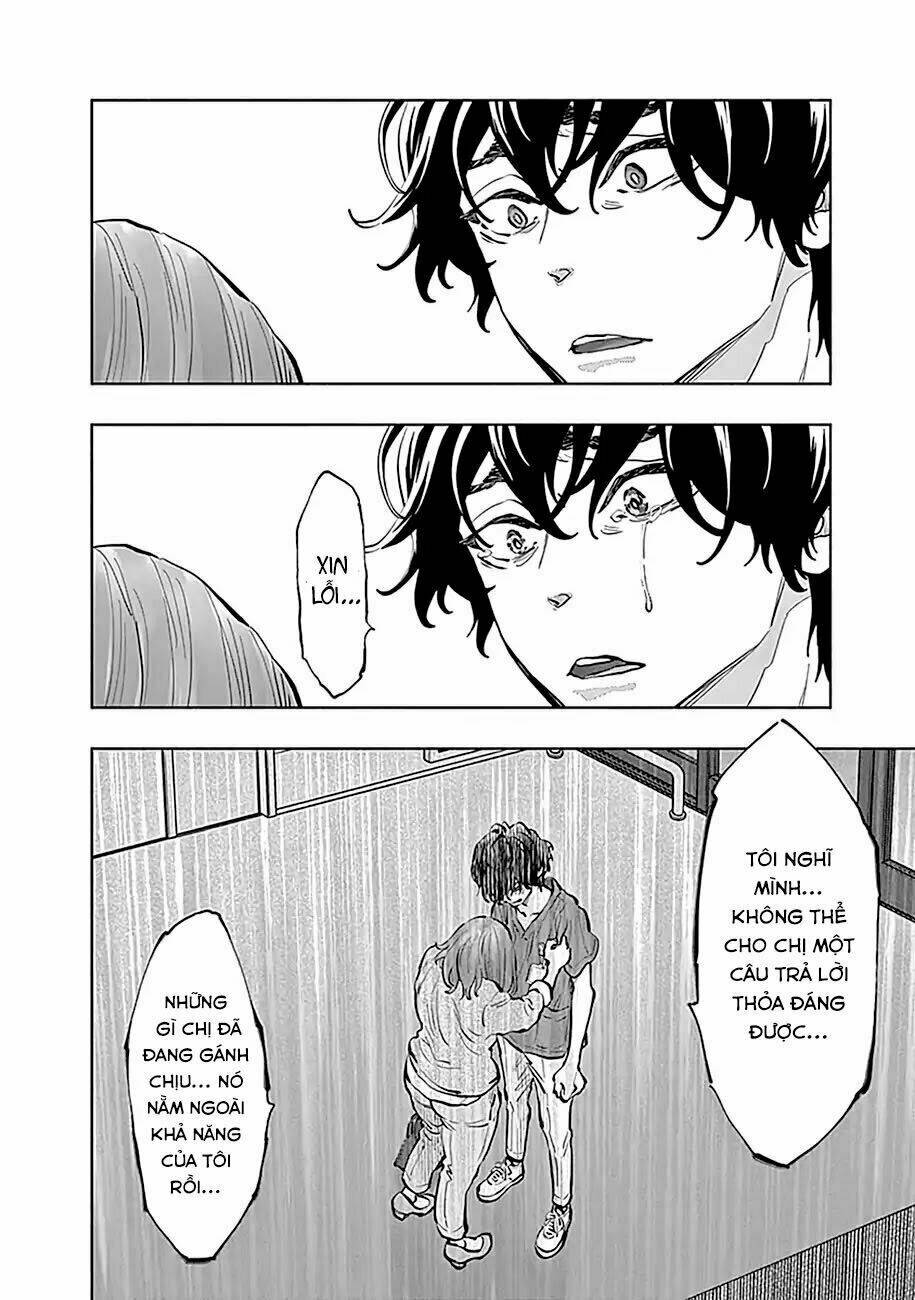 page_17.jpg