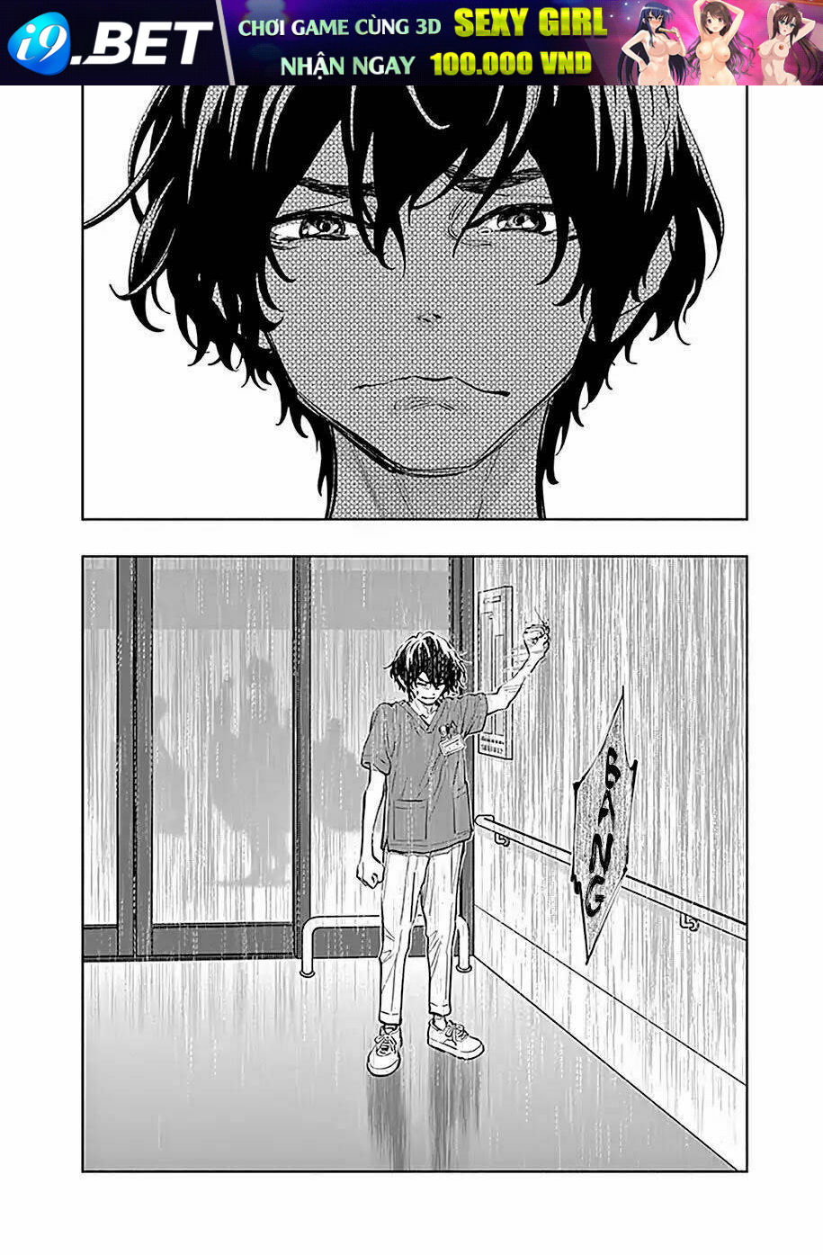 page_21.jpg