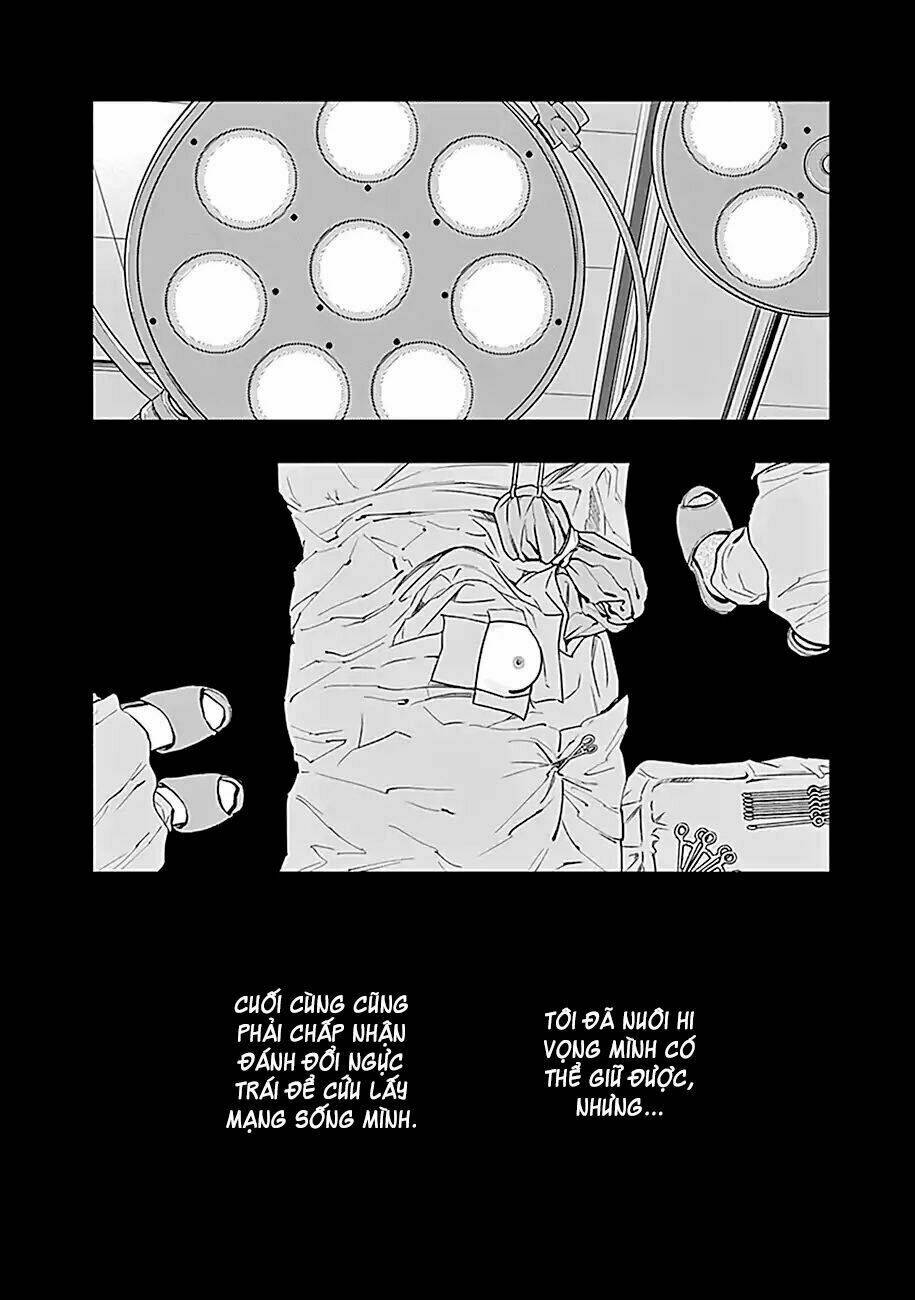 page_13.jpg