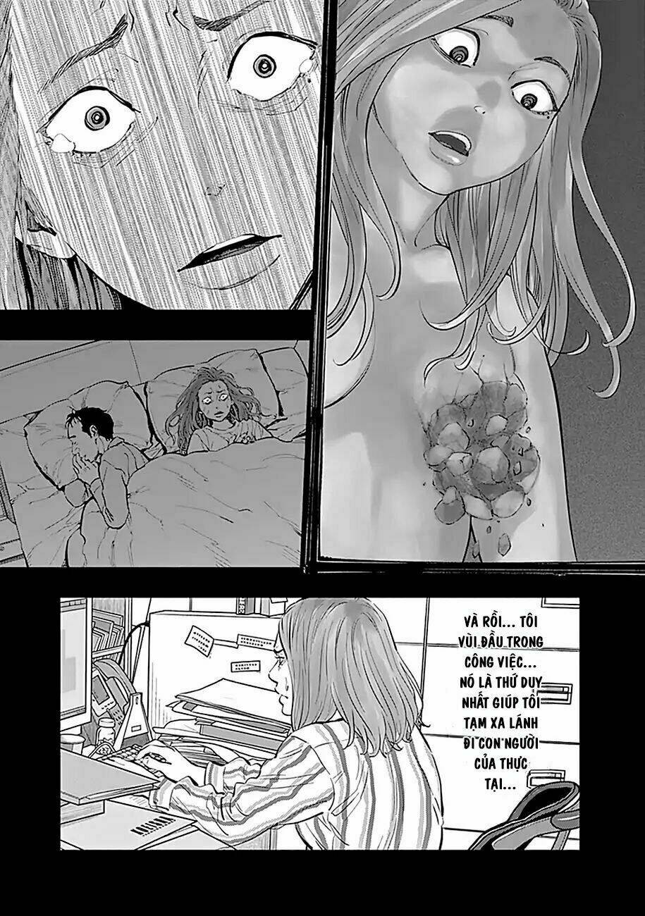 page_16.jpg
