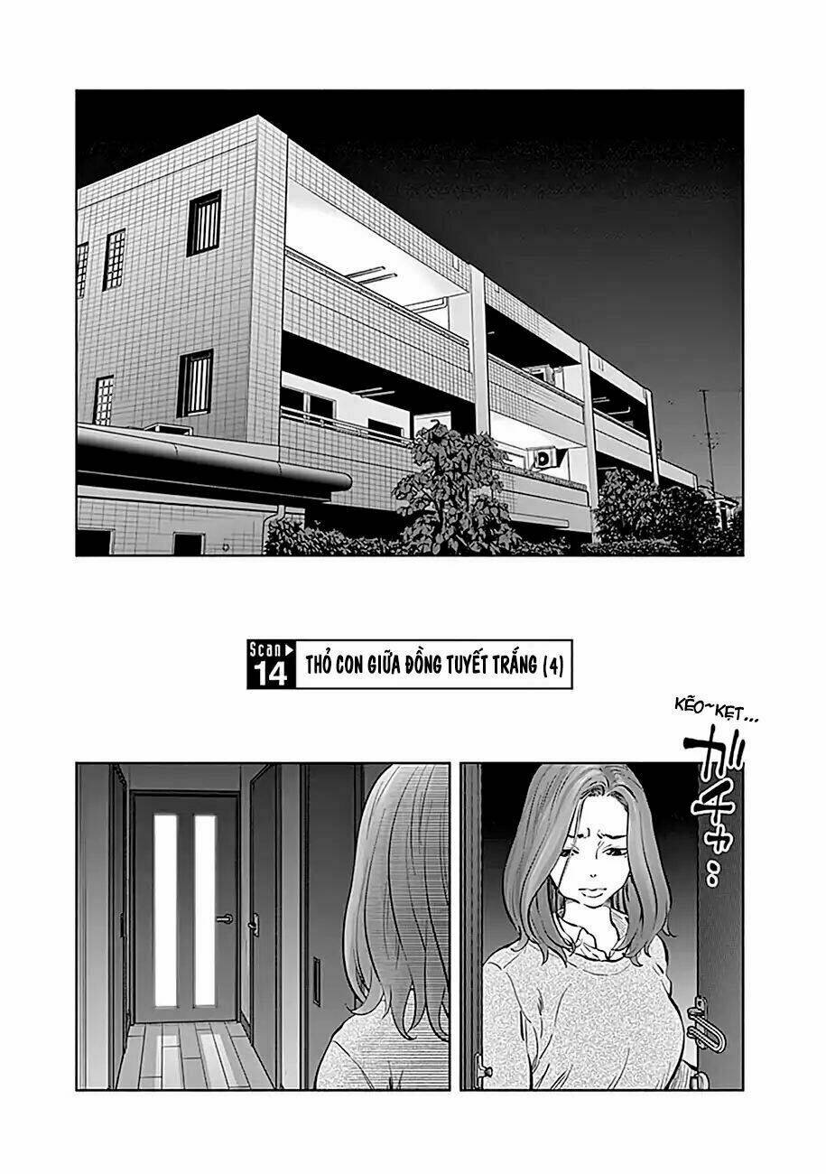 page_2.jpg