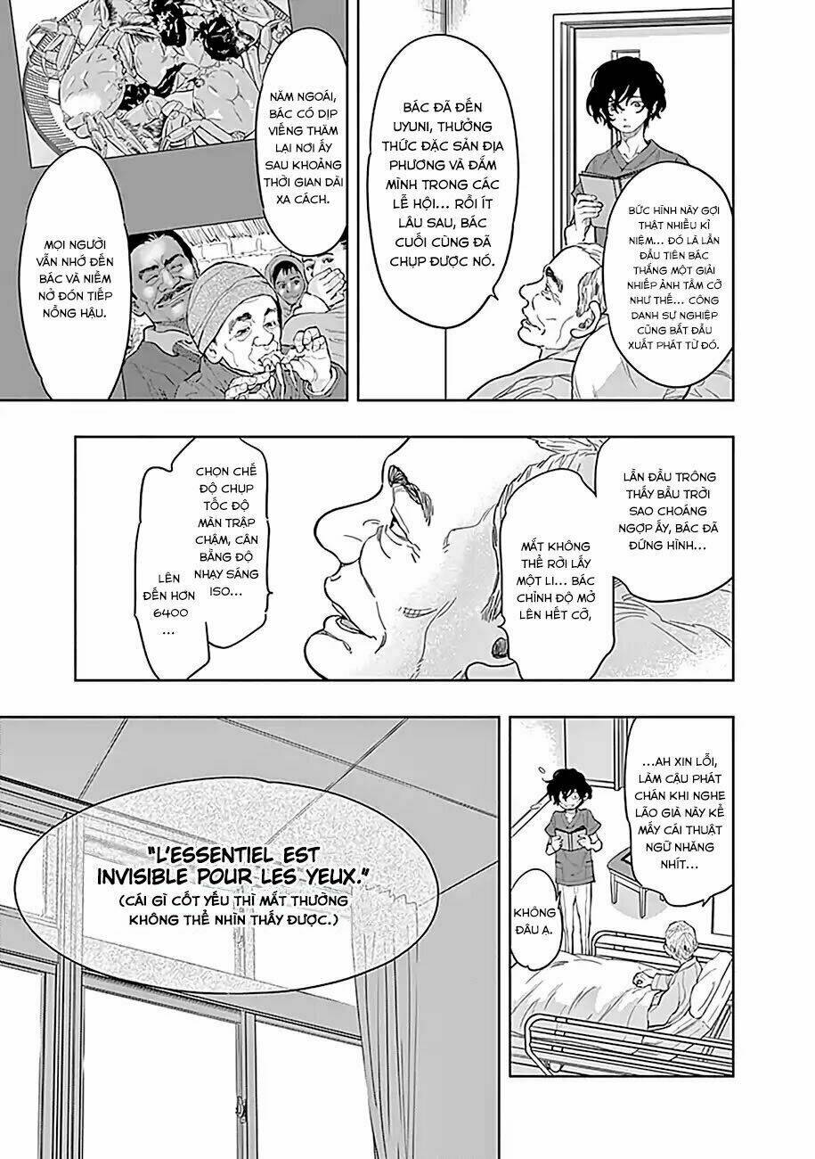 page_10.jpg
