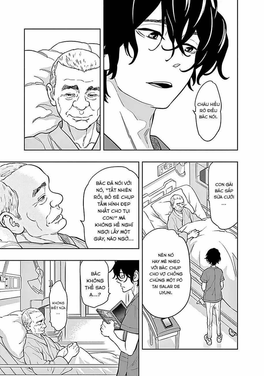 page_12.jpg