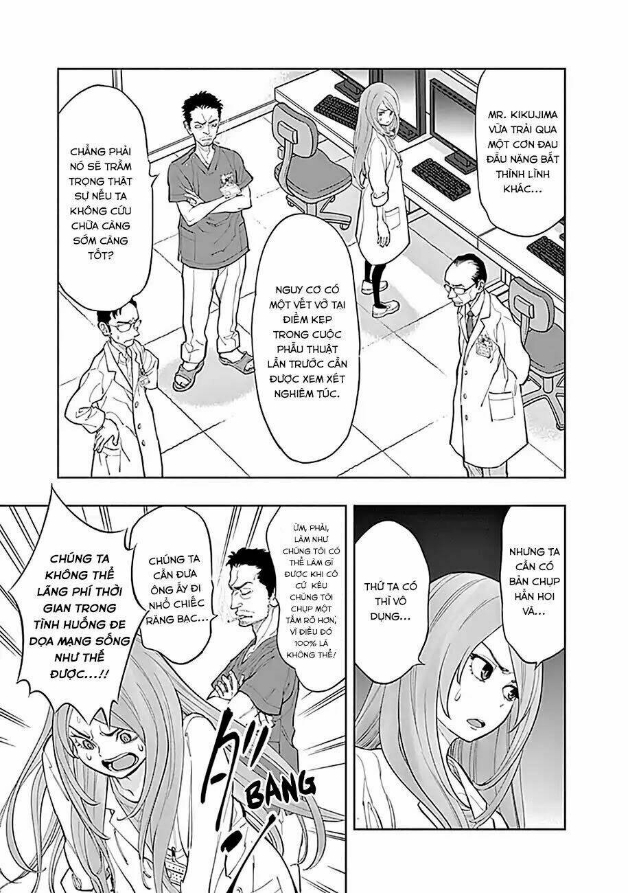 page_18.jpg