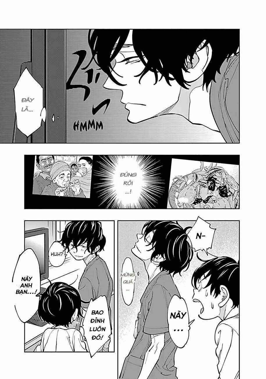 page_30.jpg