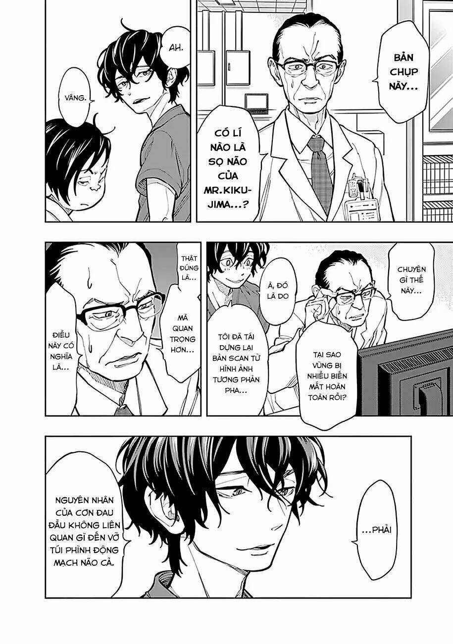 page_31.jpg