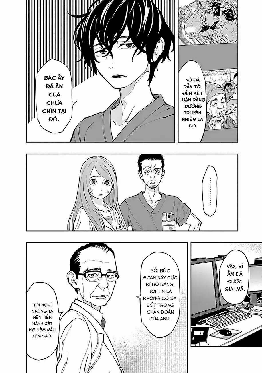 page_35.jpg