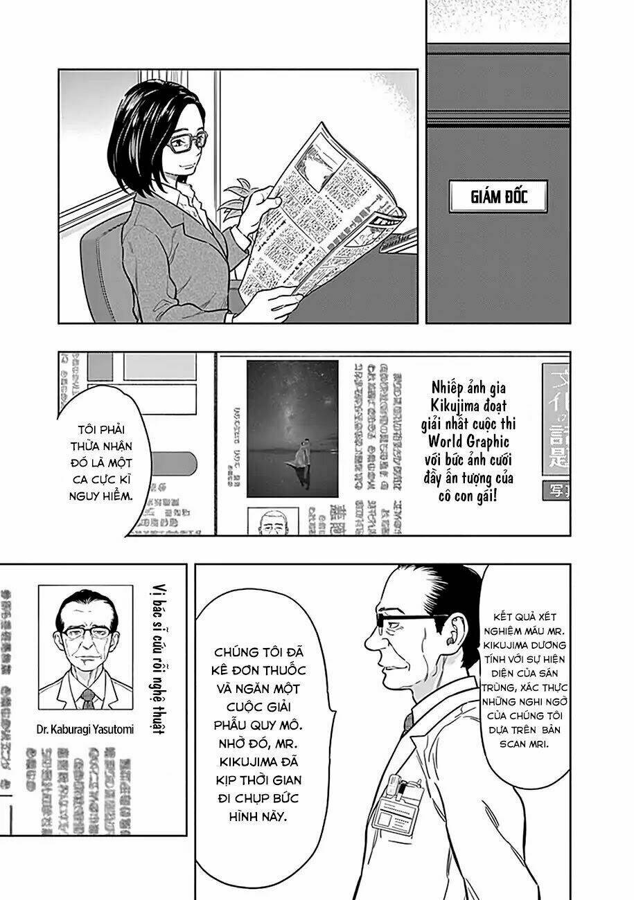 page_40.jpg