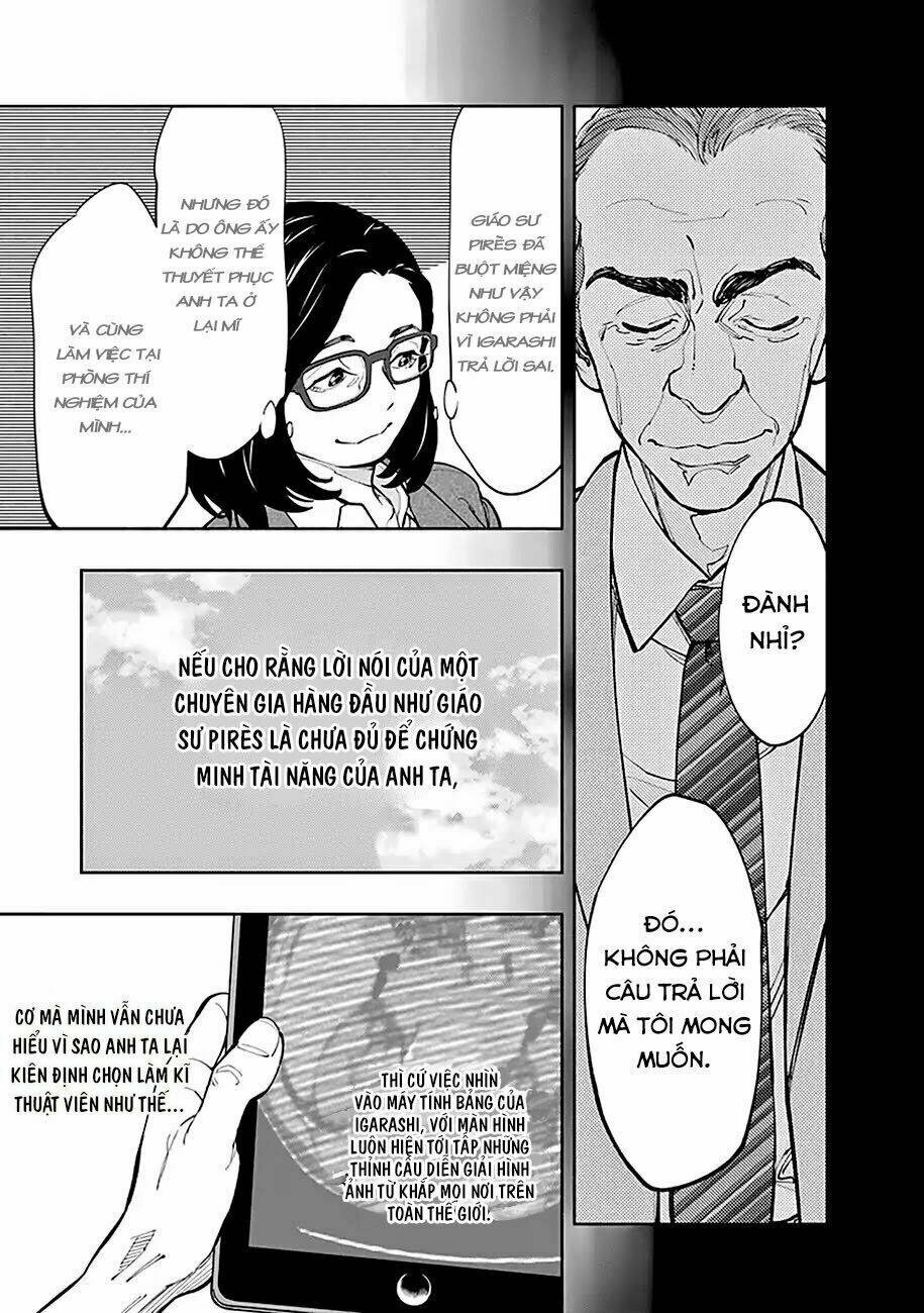 page_44.jpg