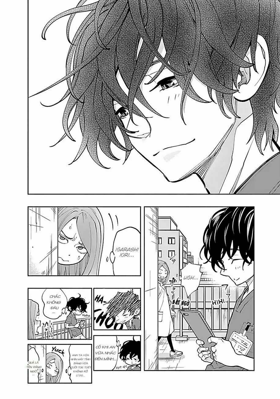 page_49.jpg