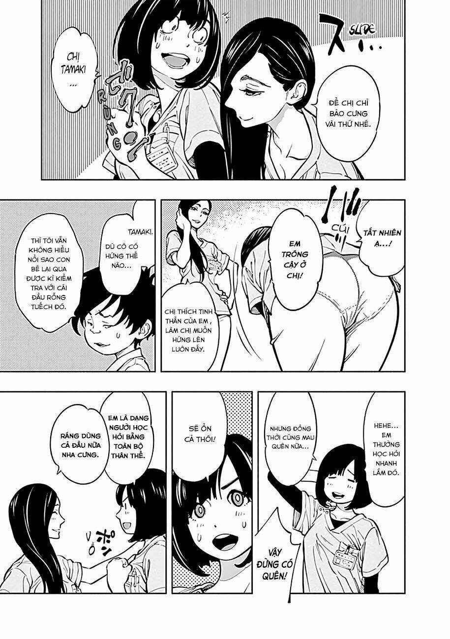 page_18.jpg