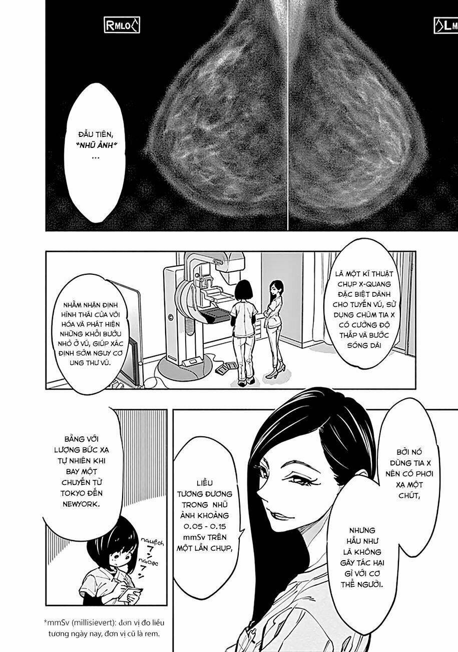 page_19.jpg