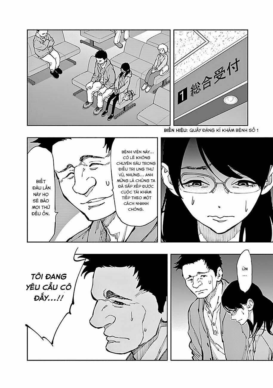 page_23.jpg