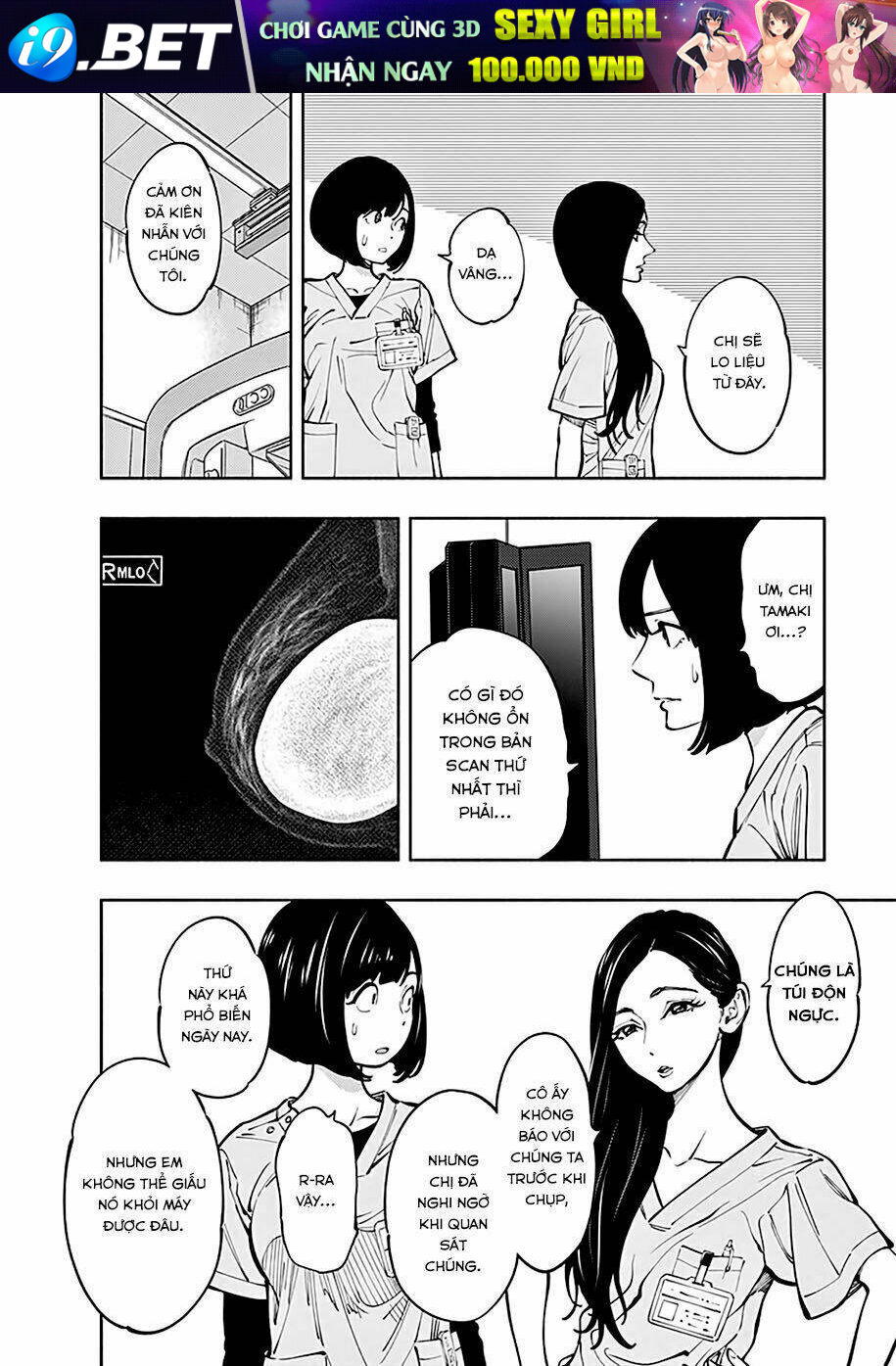 page_29.jpg