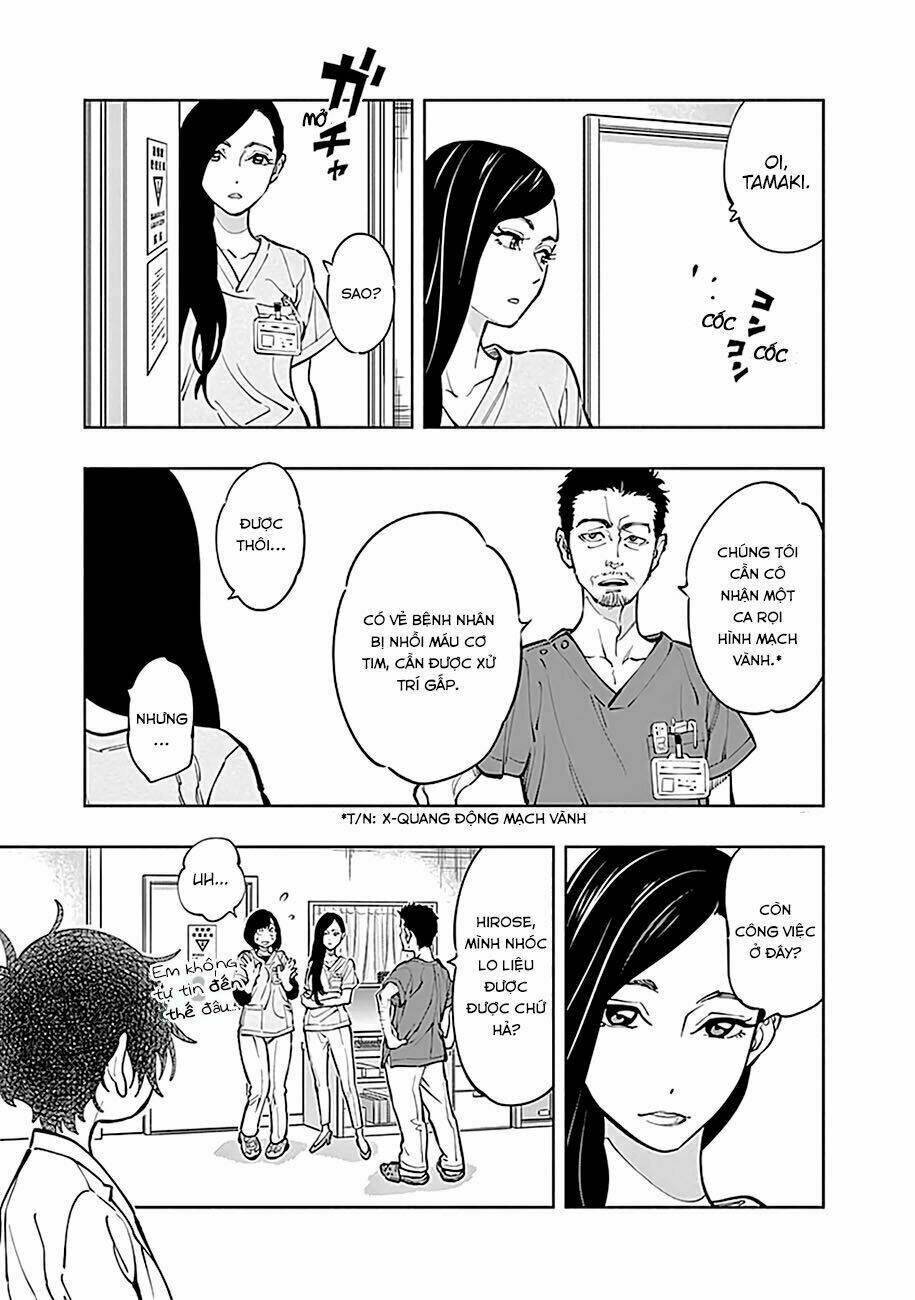 page_30.jpg