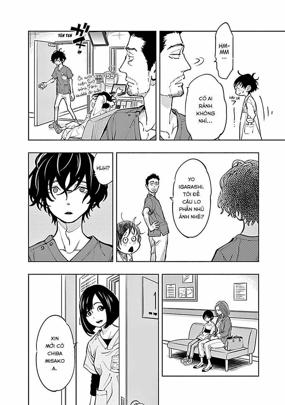 page_31.jpg