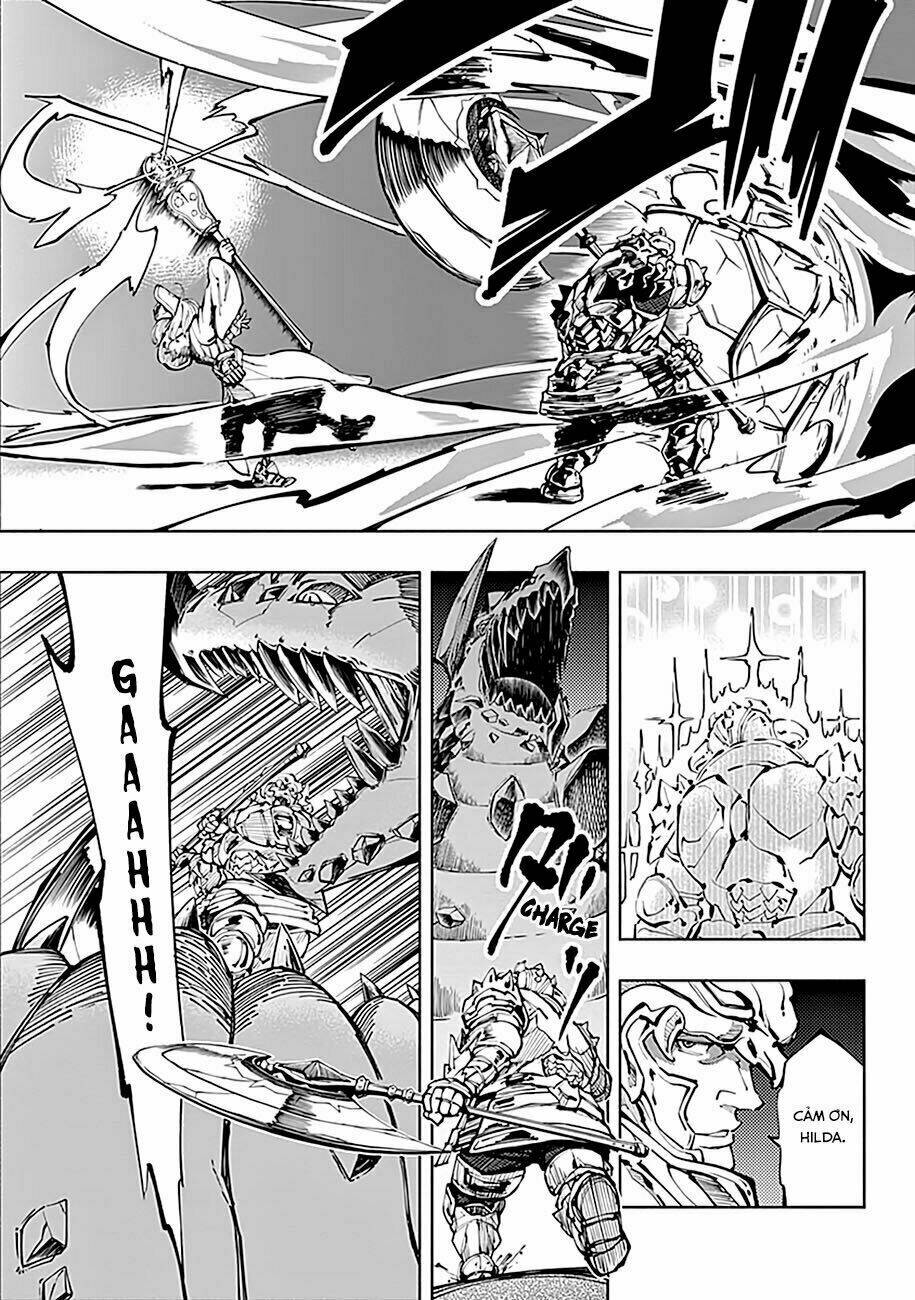page_4.jpg
