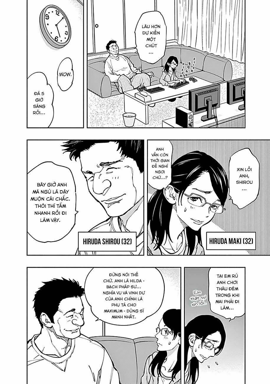page_7.jpg