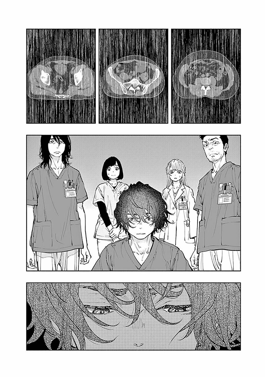 page_18.jpg