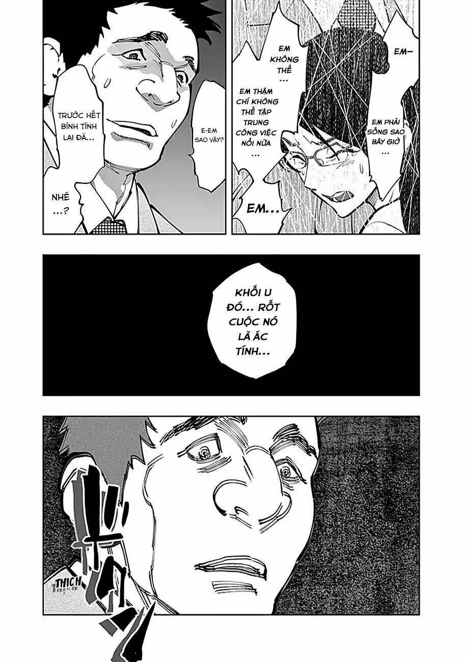 page_16.jpg