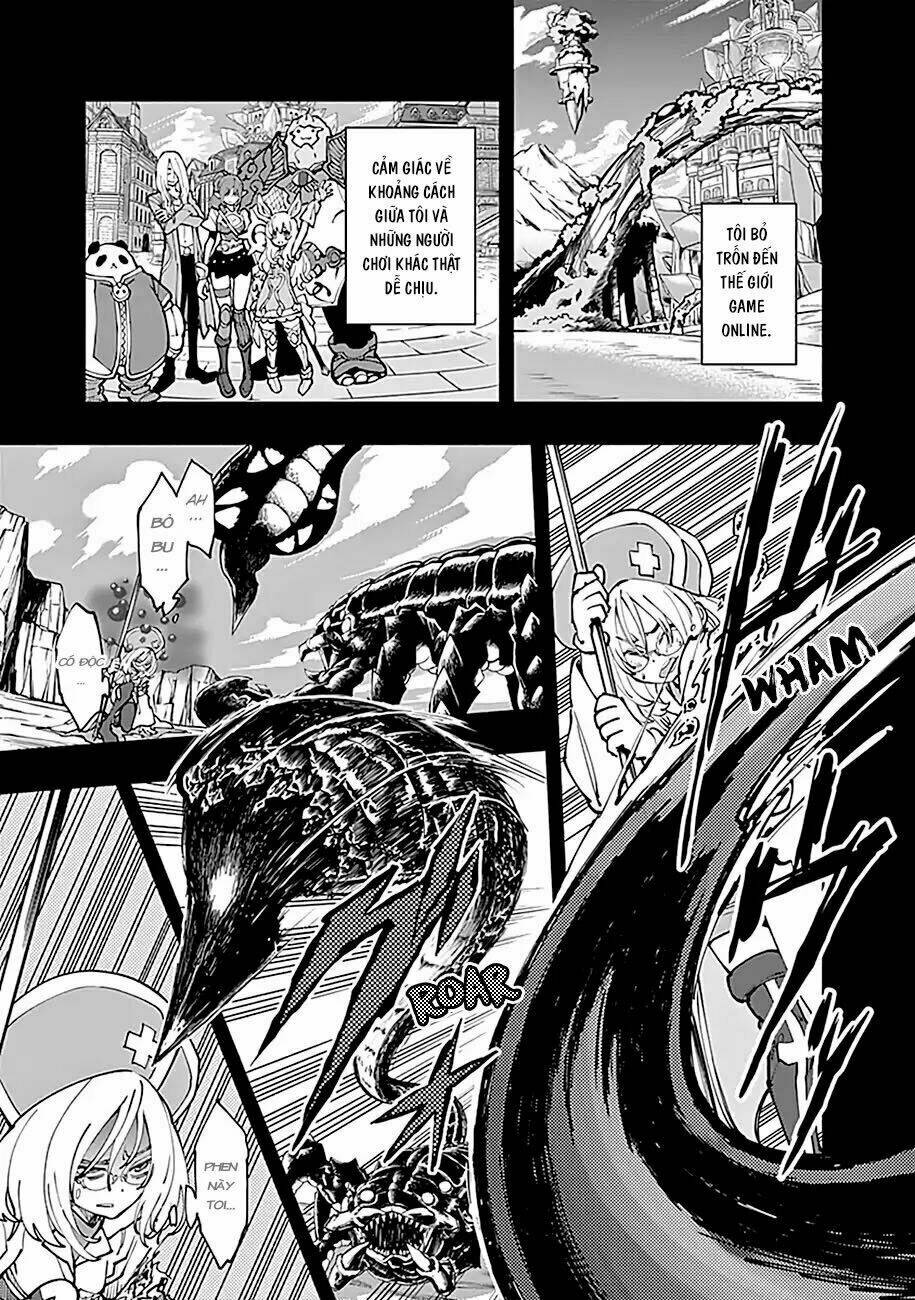 page_28.jpg