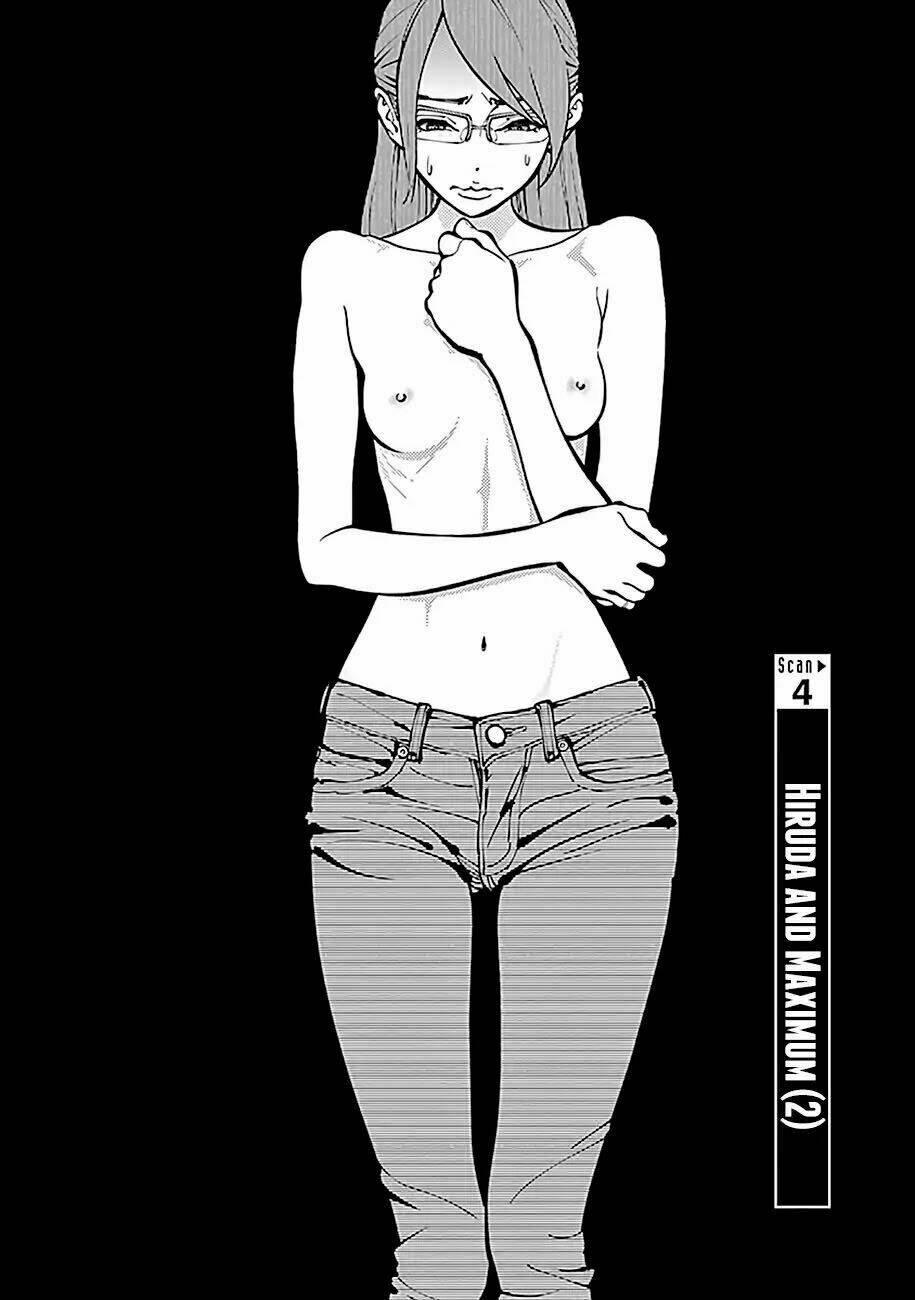 page_3.jpg