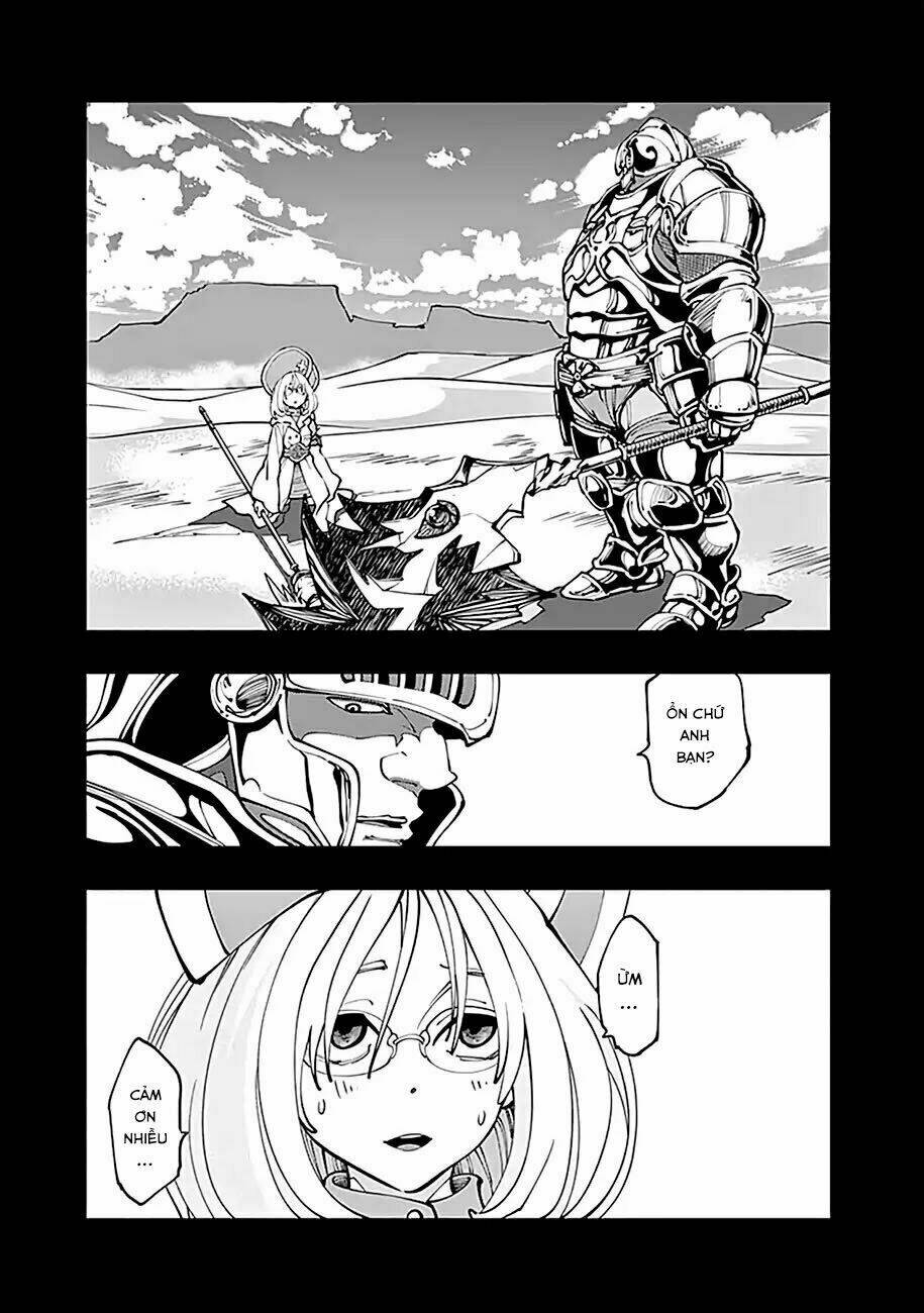 page_30.jpg