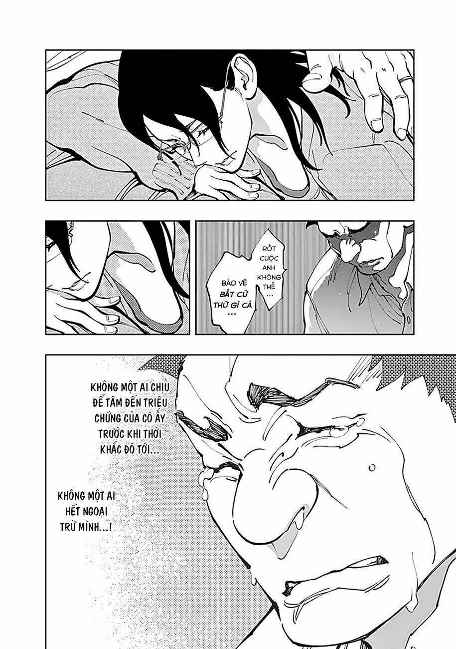 page_35.jpg