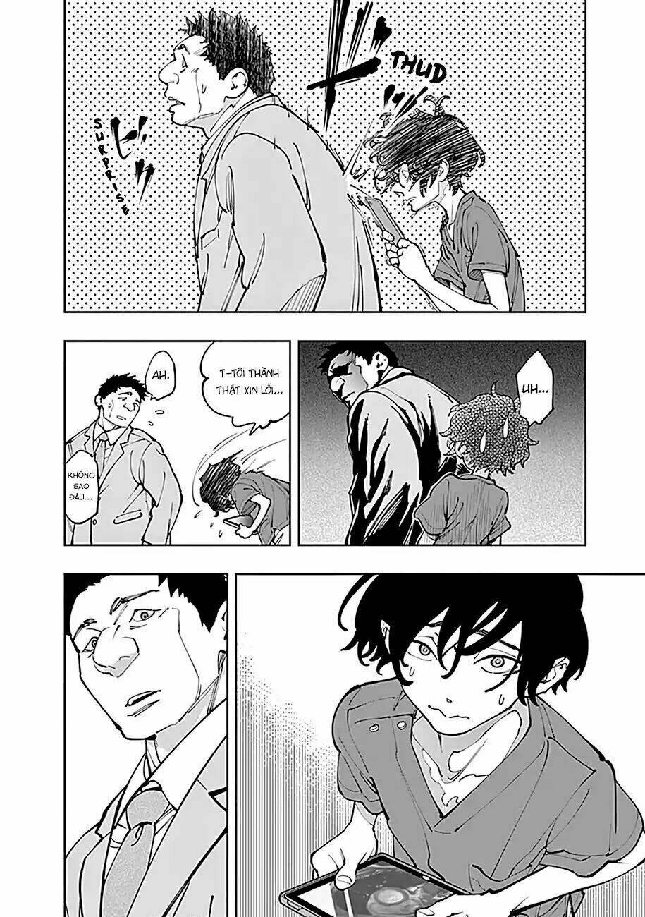 page_37.jpg