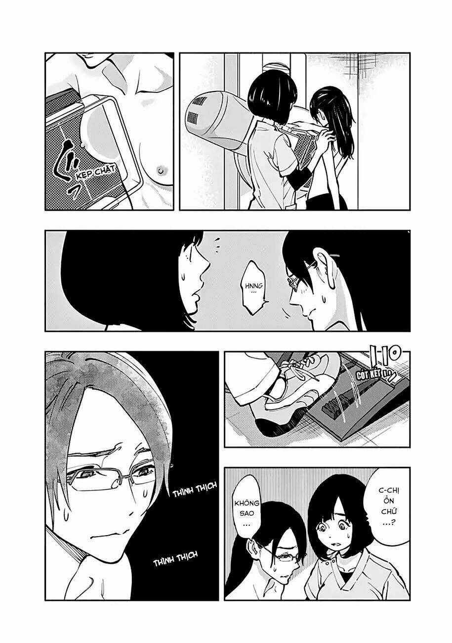 page_4.jpg
