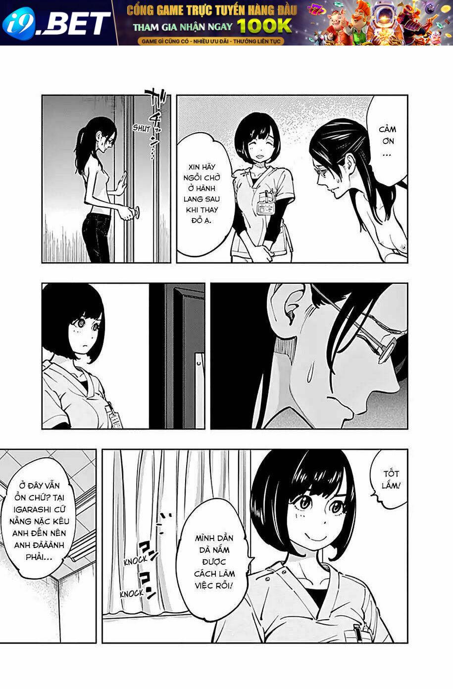 page_6.jpg
