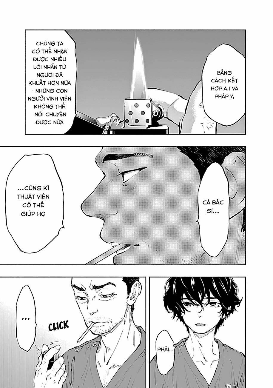 page_17.jpg