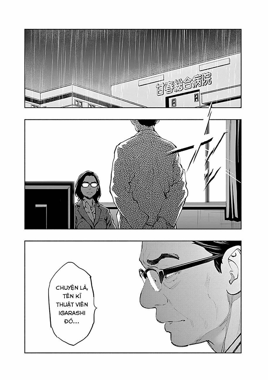 page_19.jpg