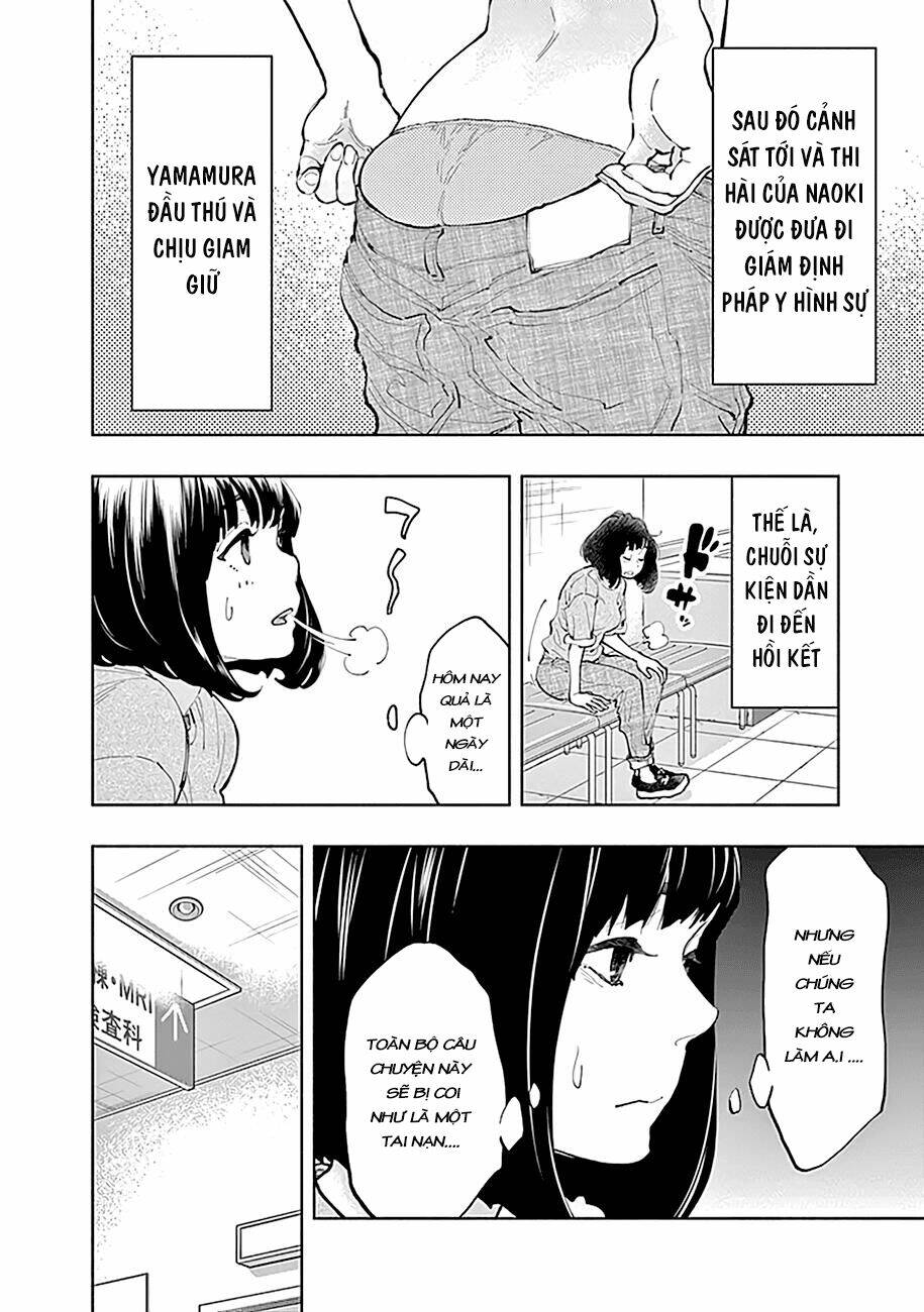 page_2.jpg