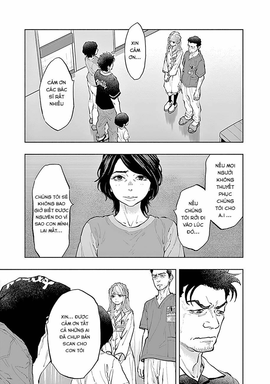 page_3.jpg