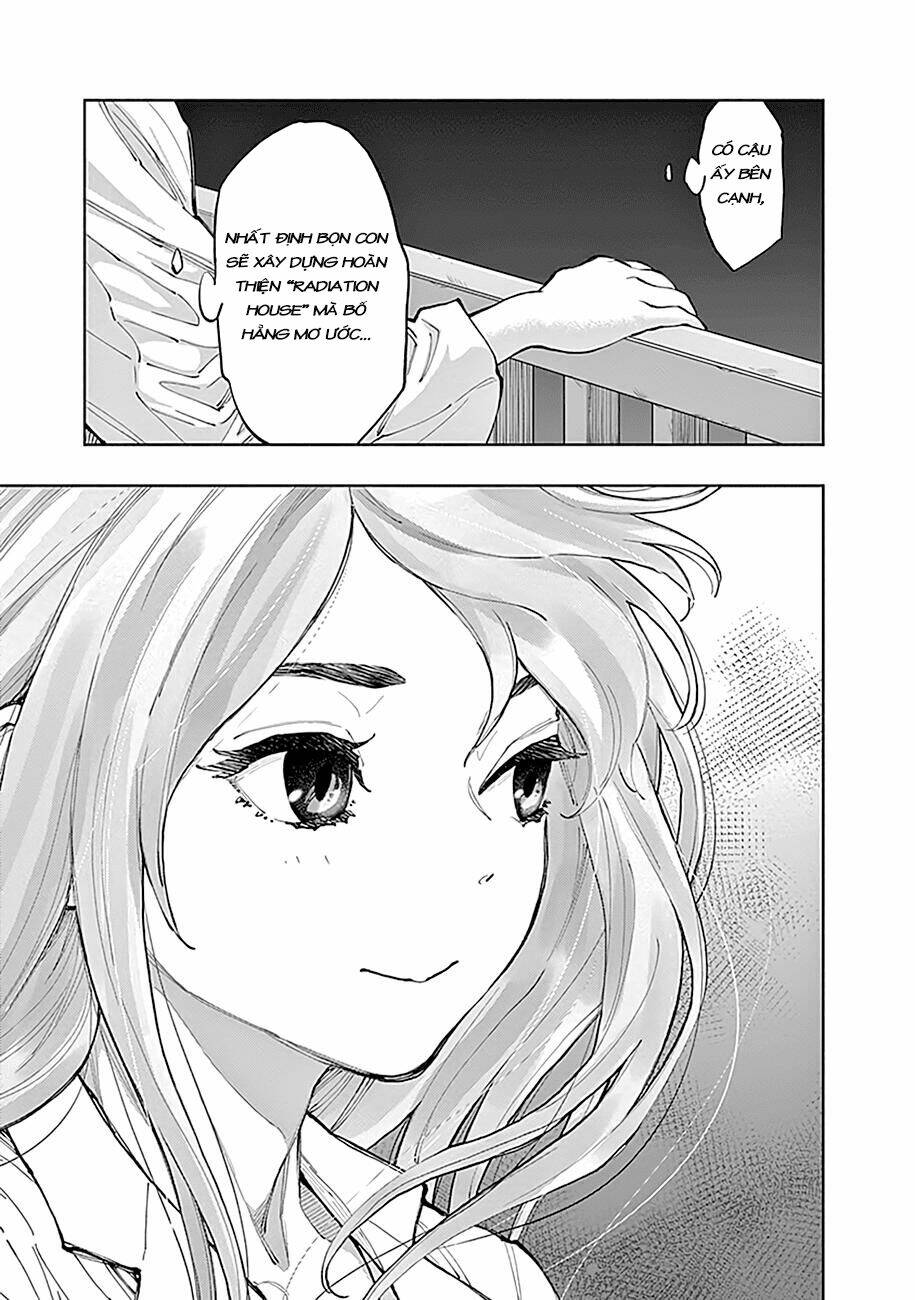 page_7.jpg