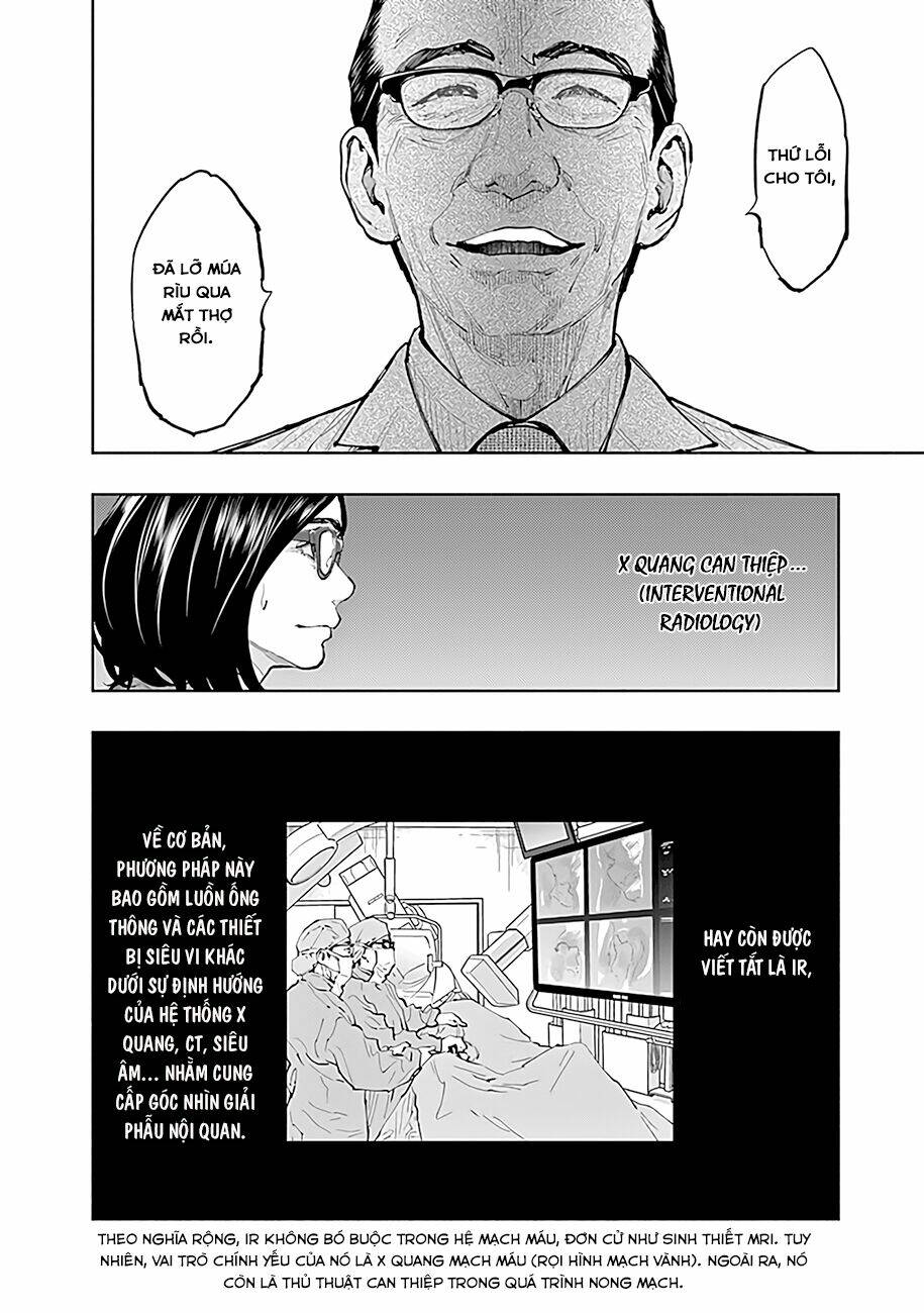 page_12.jpg