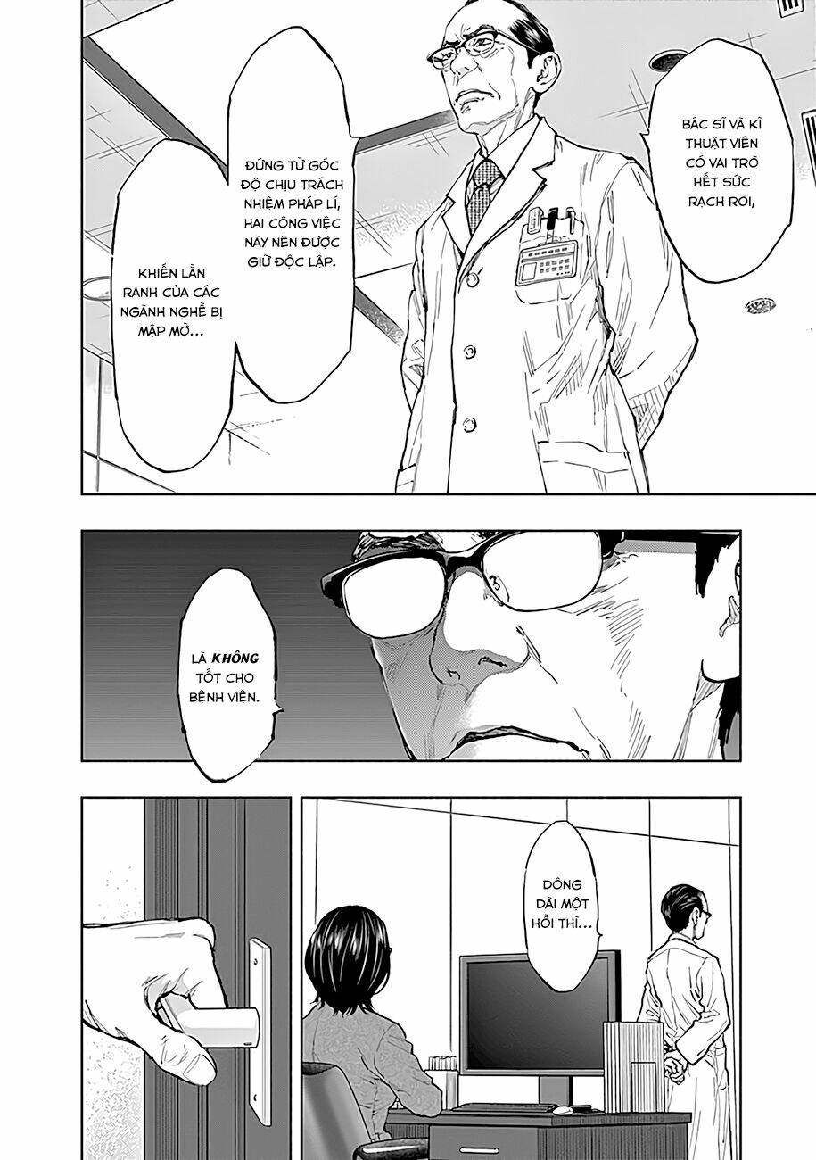 page_14.jpg
