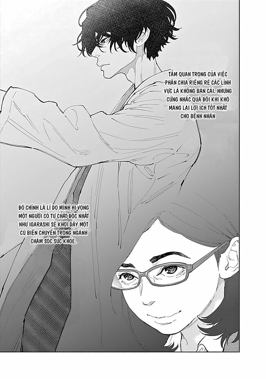 page_21.jpg
