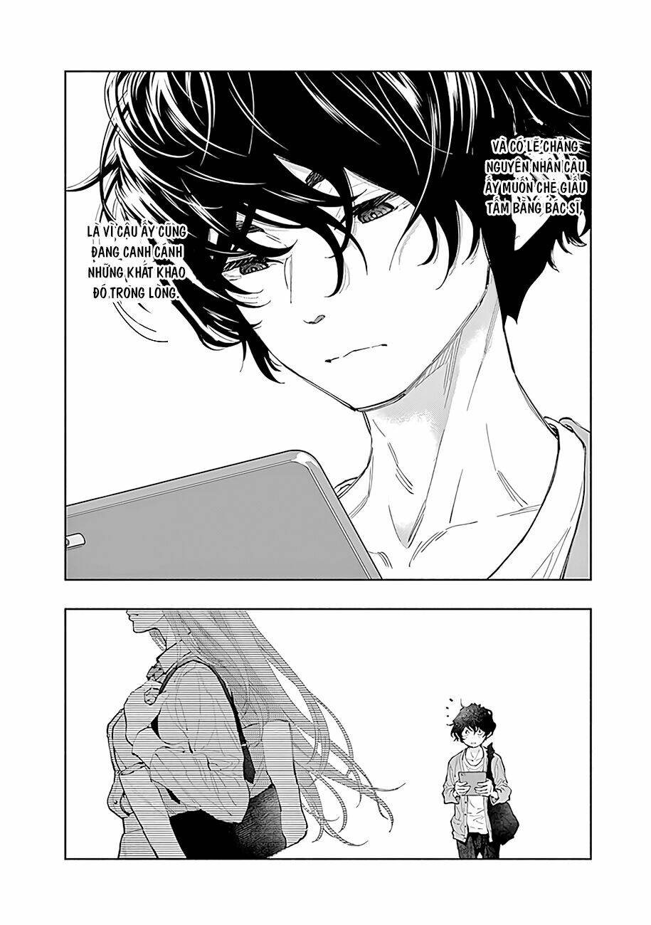 page_22.jpg