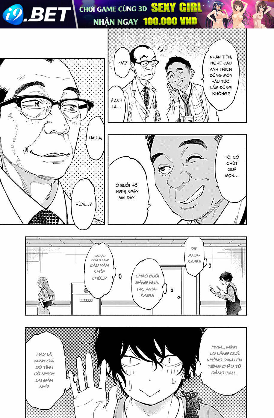 page_16.jpg