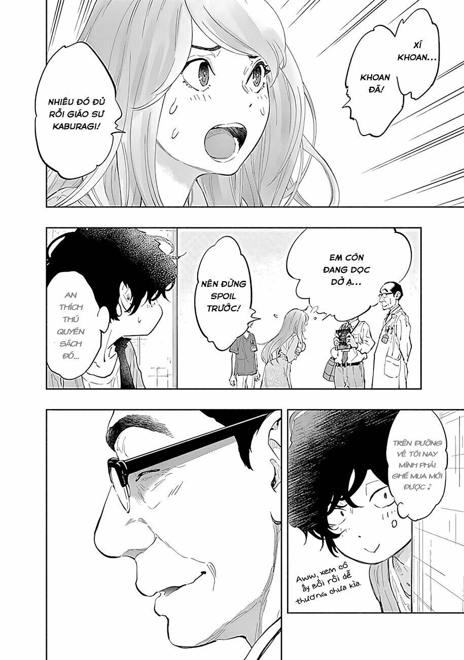 page_21.jpg