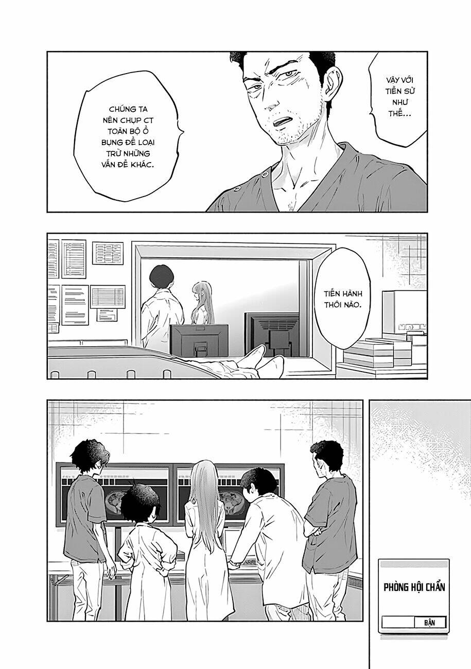 page_13.jpg
