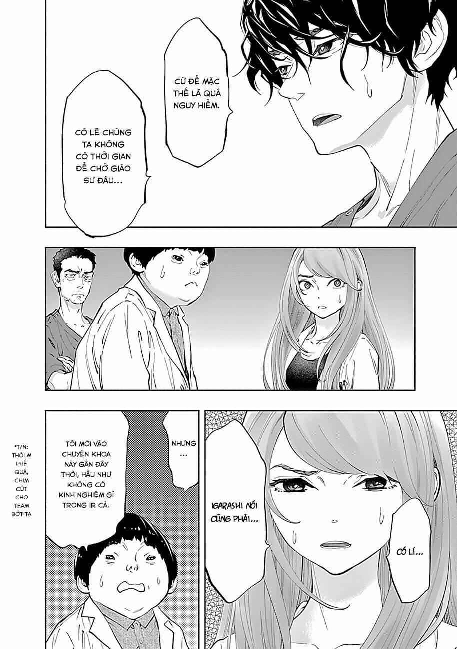 page_17.jpg