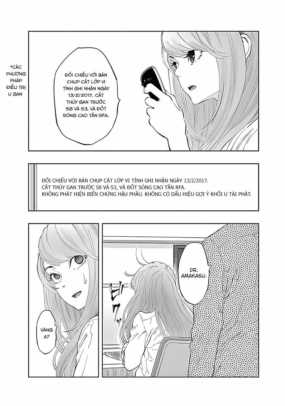 page_3.jpg