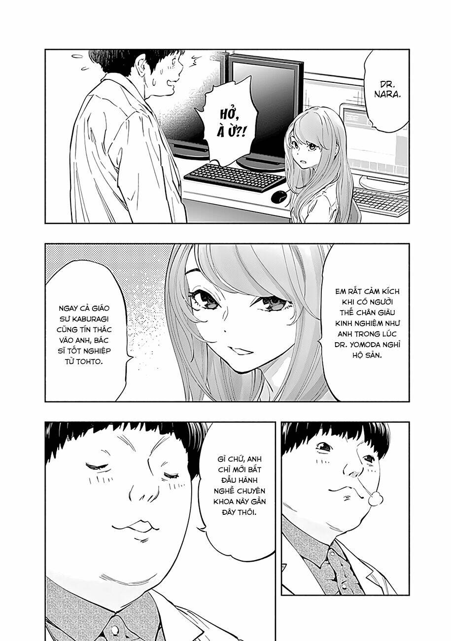 page_5.jpg