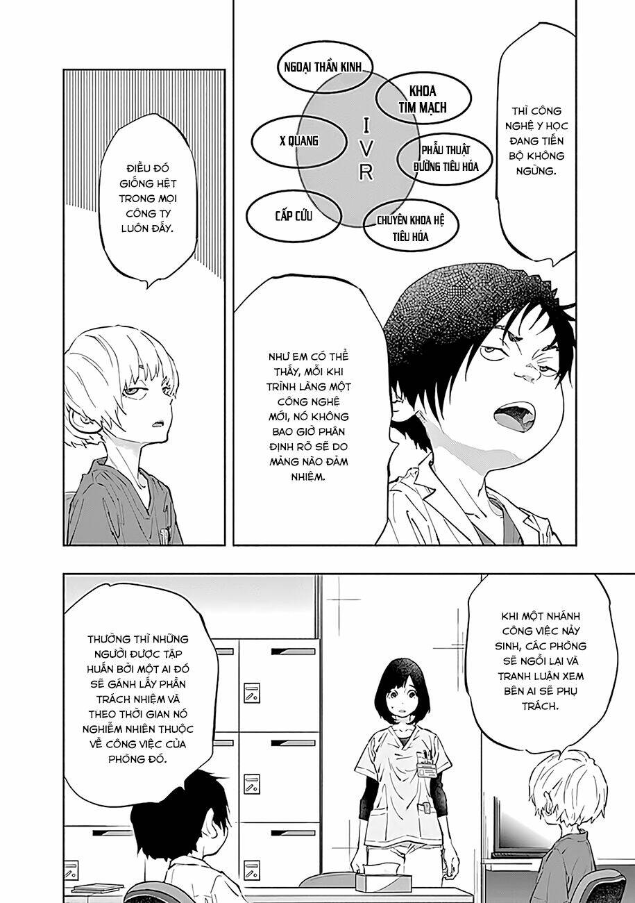 page_13.jpg