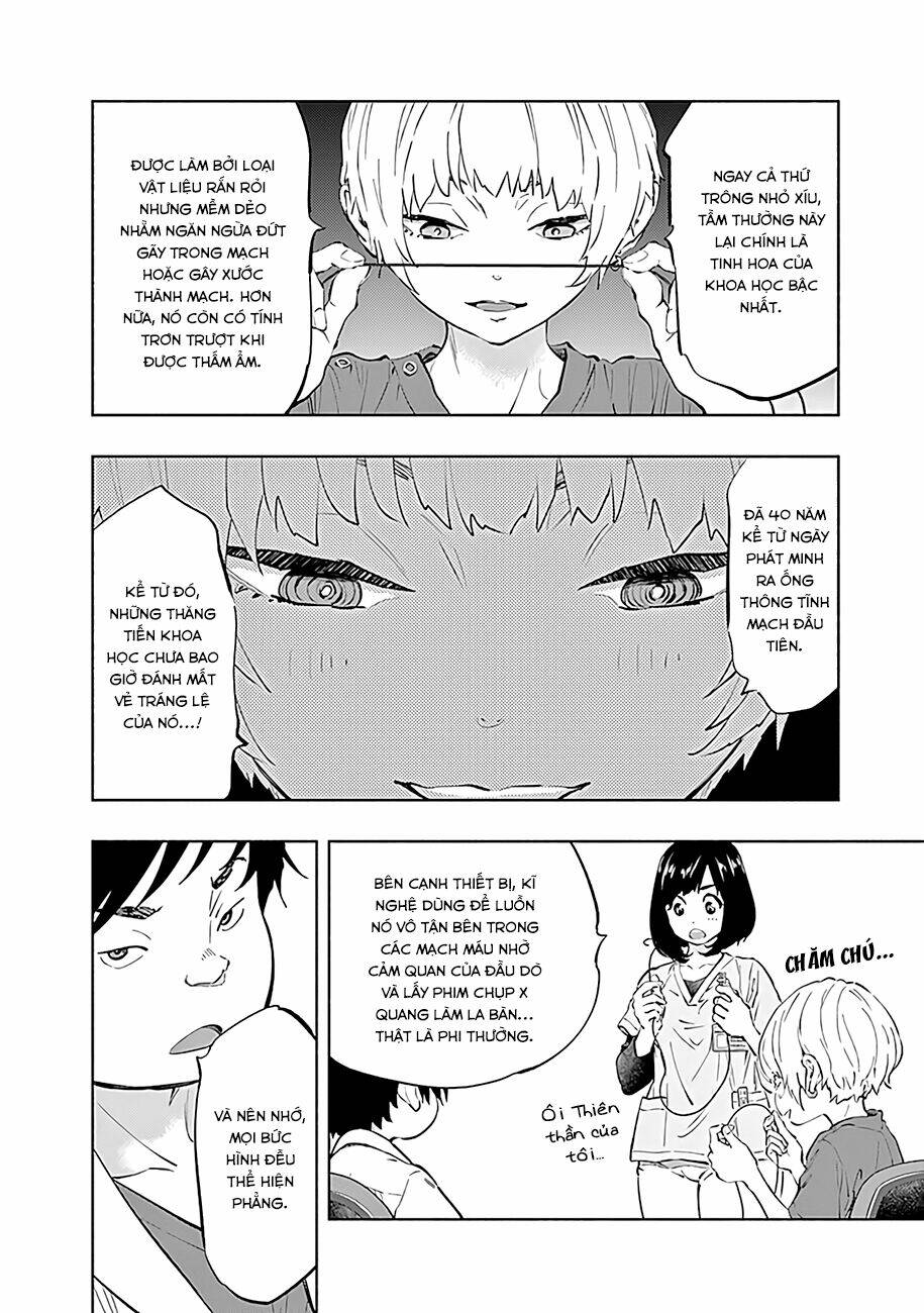 page_17.jpg